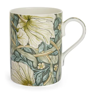 Pimpernel mug 35 cl - Privet - Spode