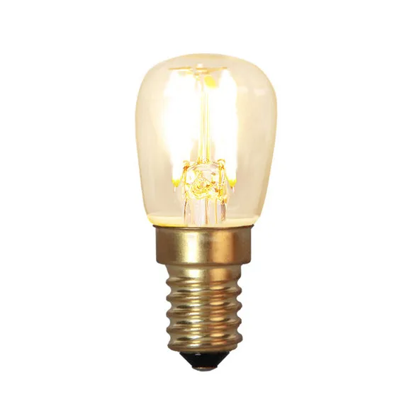 Star Trading E14 LED soft glow dimmable, 2.6 cm, 2100L Star Trading