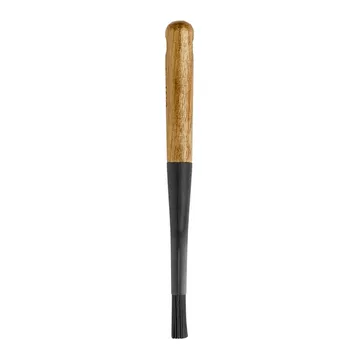 Staub baking brush - 22 cm - STAUB