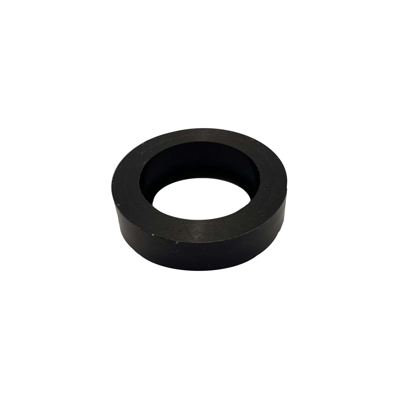 Amphora gasket for thermos jug, Coffe & tea Stelton