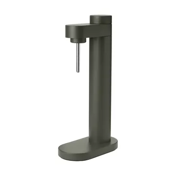 Brus carbonator - Dark forest - Stelton