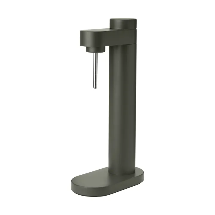 Brus carbonator - Dark forest - Stelton