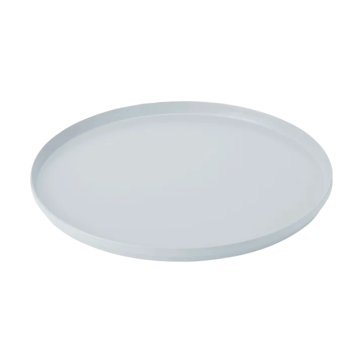 EM tray Ø 40cm - Cloud - Stelton
