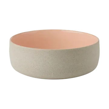 Emma bowl Ø13.5 cm 2-pack - Rose - Stelton