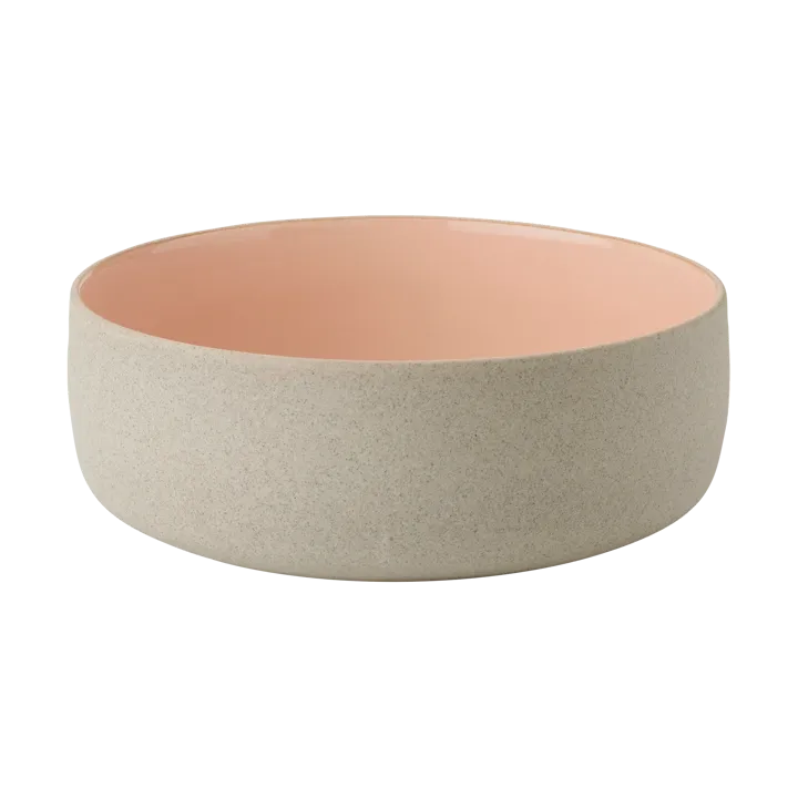 Emma bowl Ø13.5 cm 2-pack - Rose - Stelton