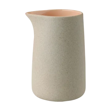 Emma milk jug 30 cl - Rose - Stelton