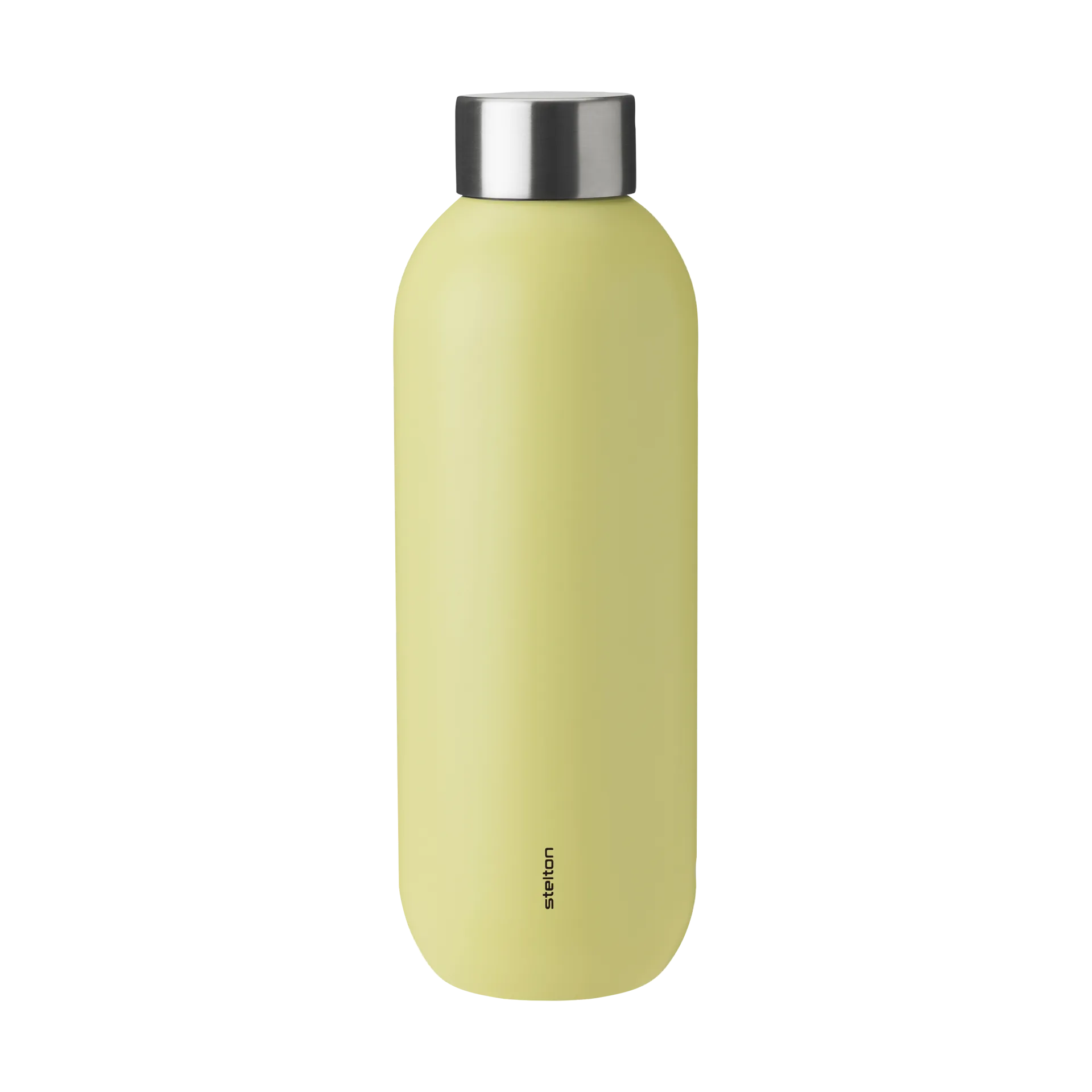 Keep Cool thermal flask 0.6 l, Laevis Stelton