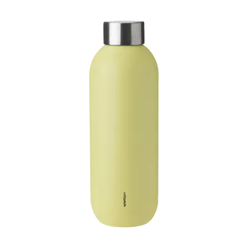 Keep Cool thermal flask 0.6 l - Laevis - Stelton
