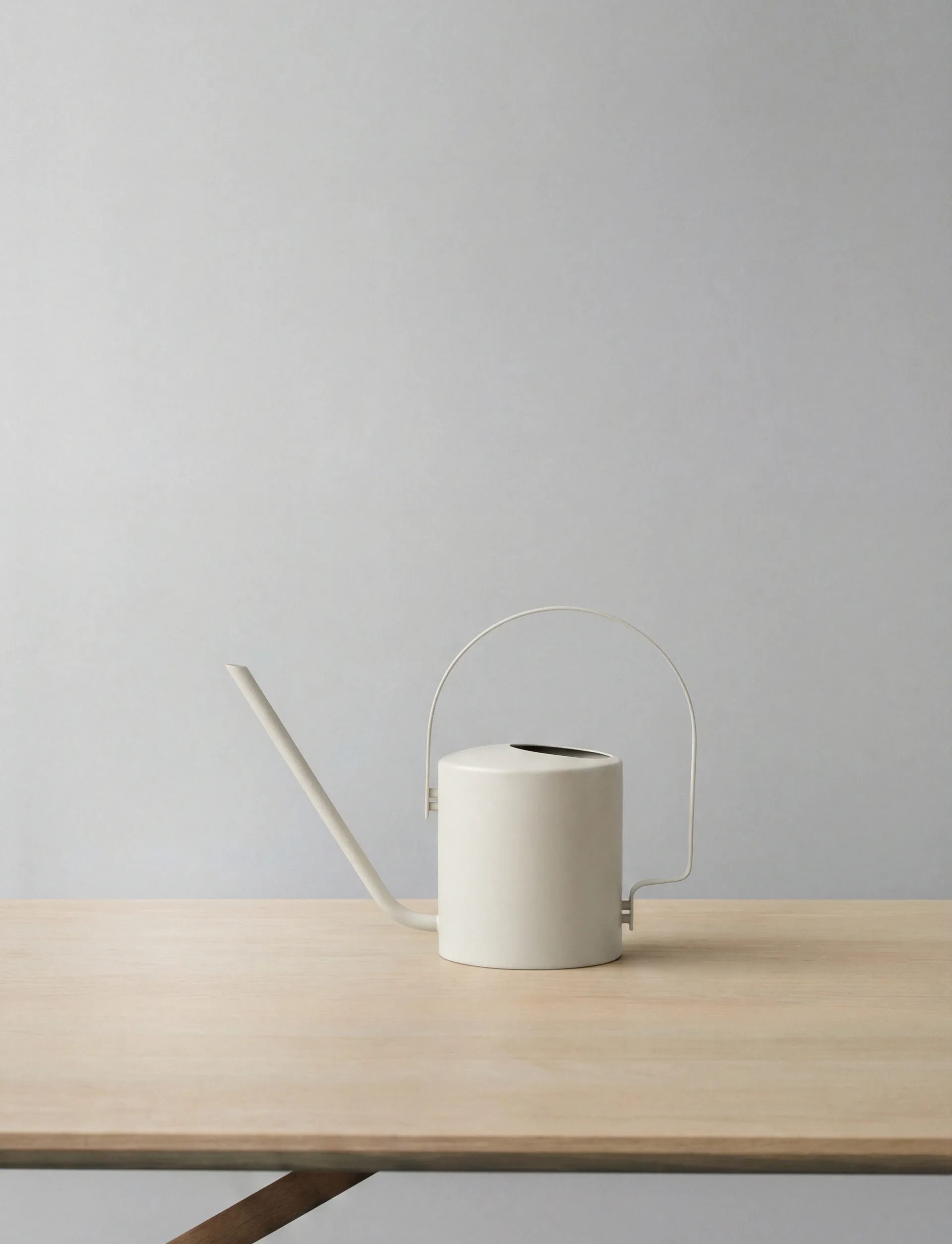 Original watering can 1.7 l, Soft sand Stelton