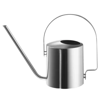 Original watering can 1.7 l - stainless steel - Stelton
