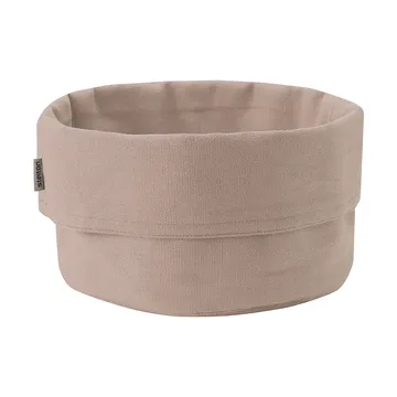 Stelton breadbag - Heather - Stelton