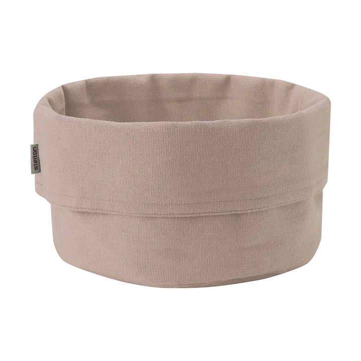 Stelton breadbag - Heather - Stelton