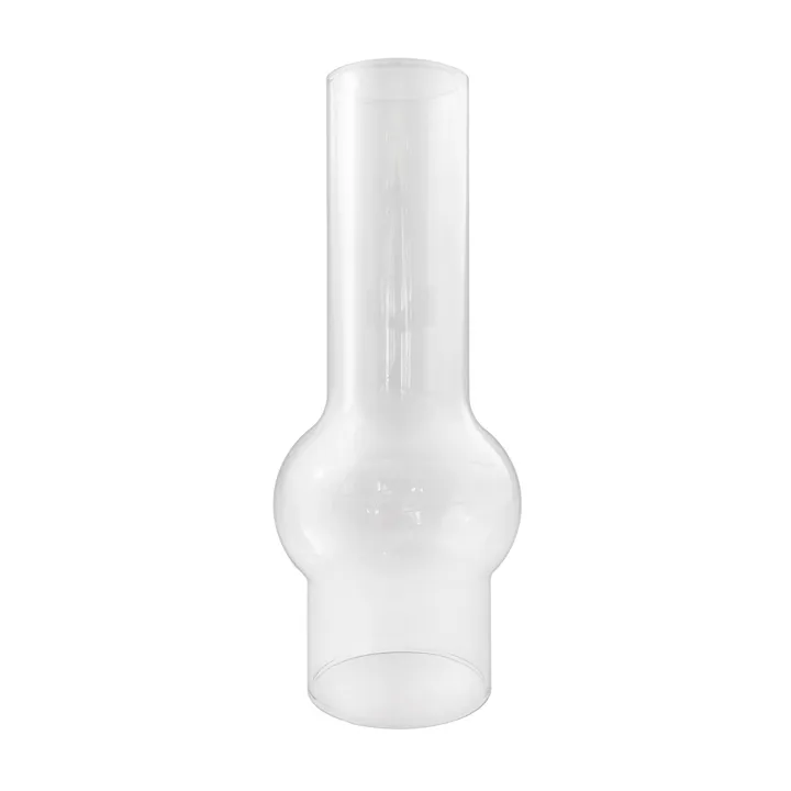 Stelton spare glass to ships lantern 43 cm - Clear - Stelton