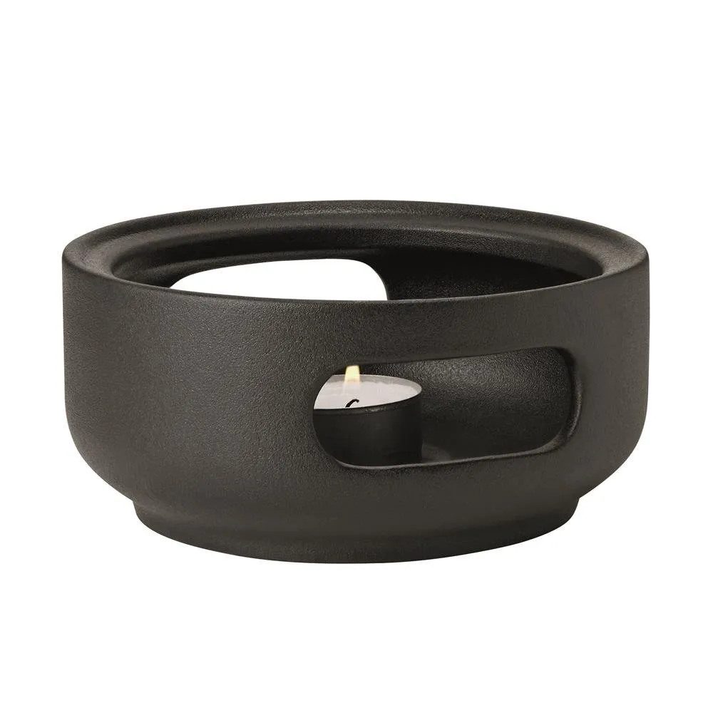 Theo teapot warmer, 15 cm Stelton