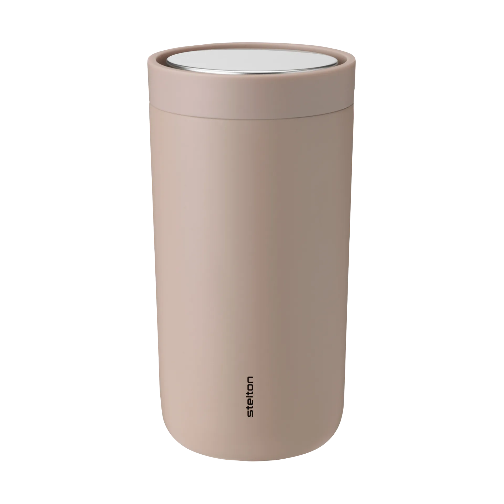 To Go Click mug 0.2 l, Heather Stelton