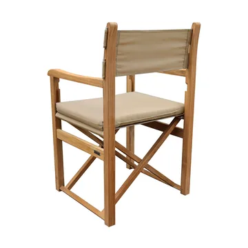 Haväng chair - Sand - Stockamöllan
