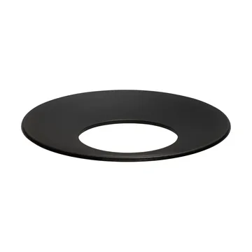 STOFF Nail light cuff 3-pack - Black - STOFF Nagel