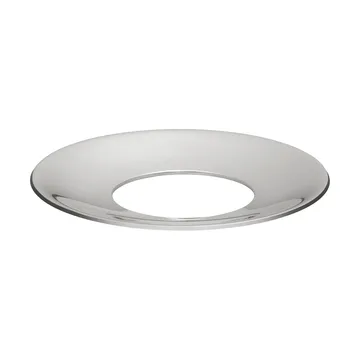 STOFF Nail light cuff 3-pack - Chrome - STOFF Nagel