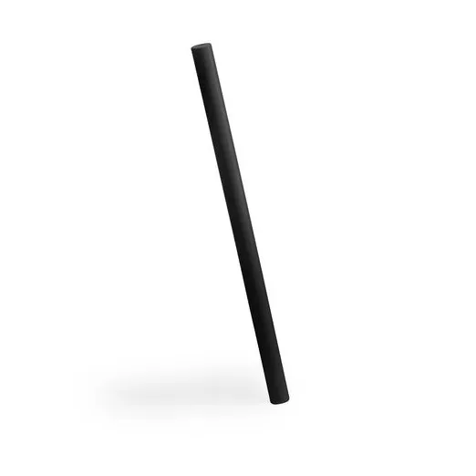 Carl supporting legs - Birch Black 52 - Stolab