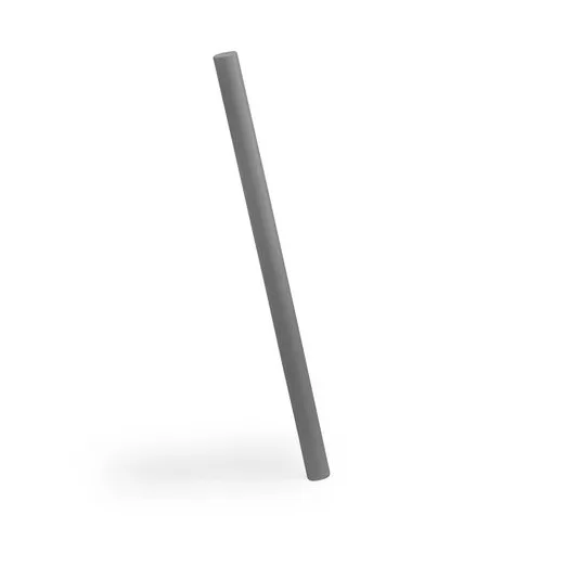 Carl supporting legs - Birch Dark Grey 62 - Stolab