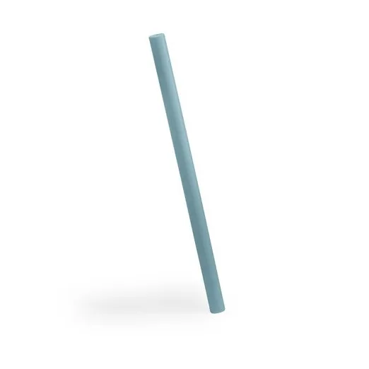 Carl supporting legs - Birch Lava 55 - Stolab