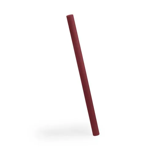 Carl supporting legs - Birch Lingonberry 19 - Stolab