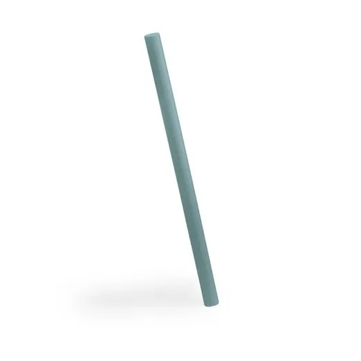 Carl supporting legs - Birch Mist 22 - Stolab