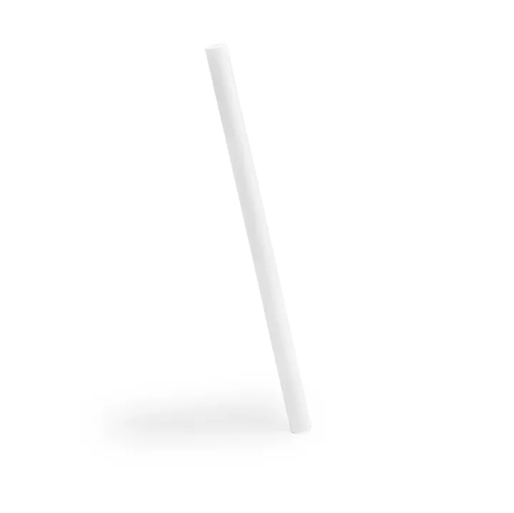 Carl supporting legs - Birch white 21 - Stolab