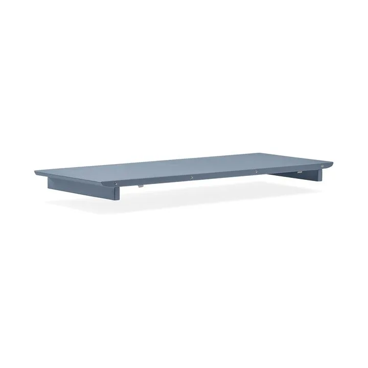 Carl table top insert - Birch Thunder 66 - Stolab