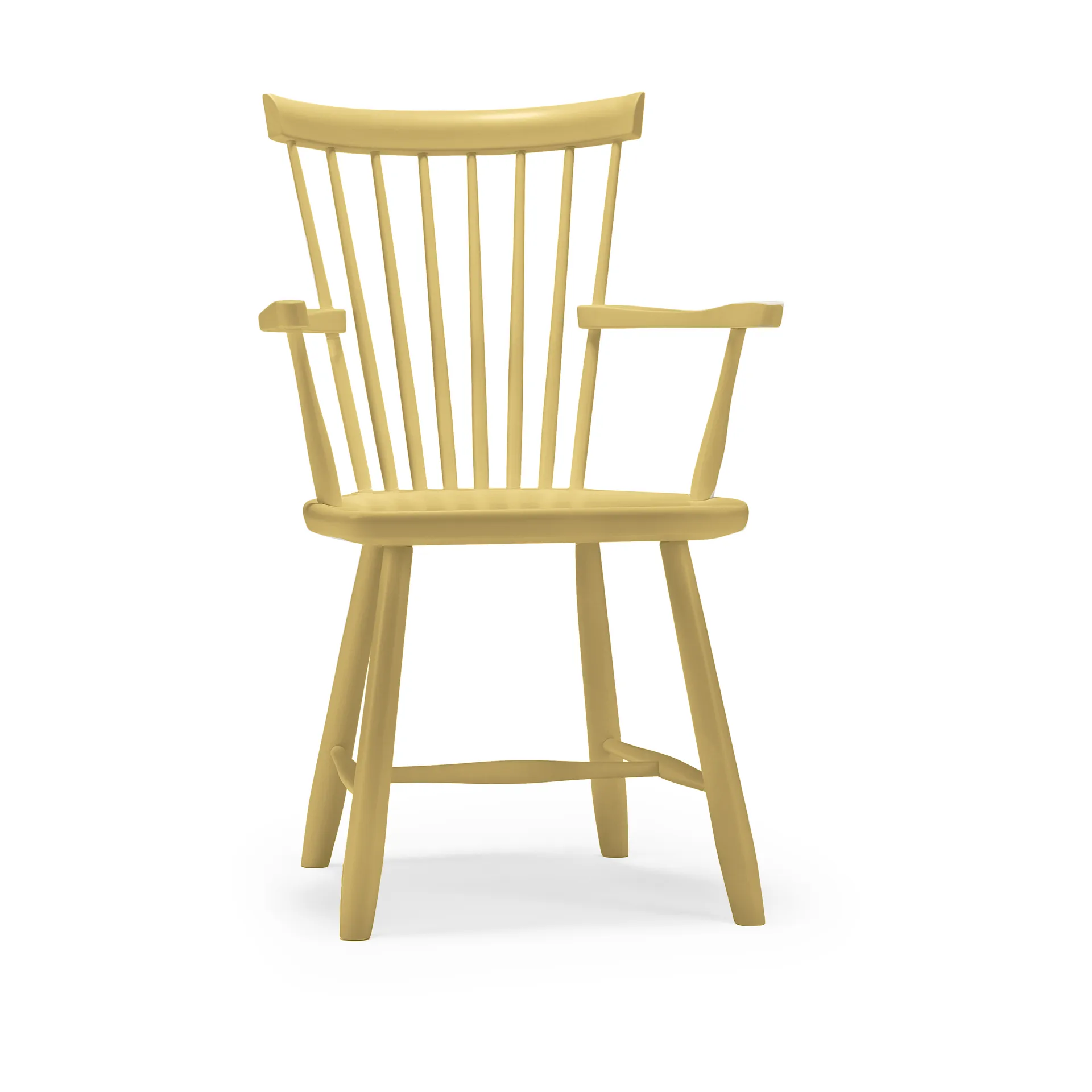 Lilla Åland armchair, Ginger 40 Stolab