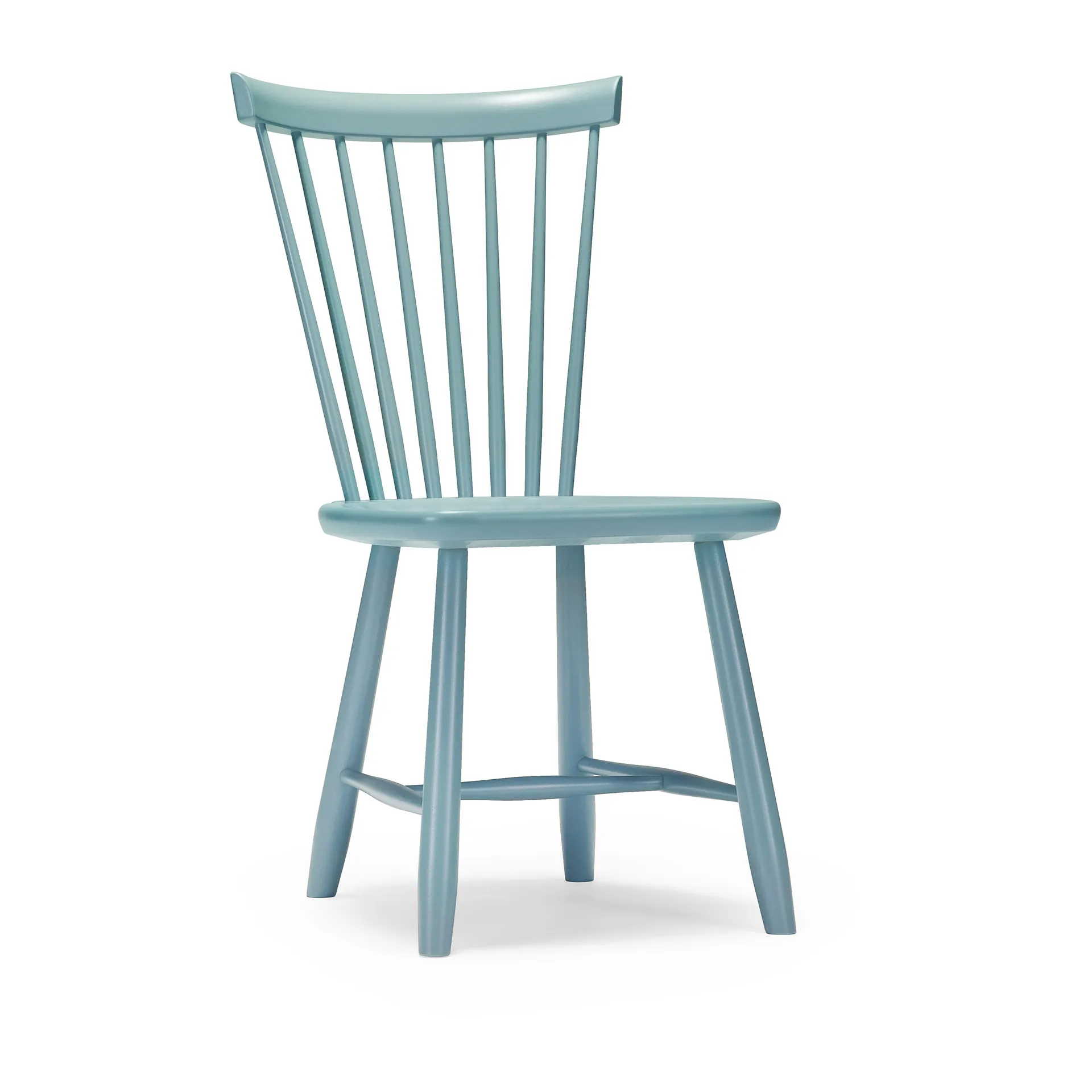 Lilla Åland chair, Lava (birch) Stolab
