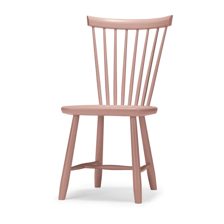 Lilla Åland chair - Malva 27 (birch) - Stolab