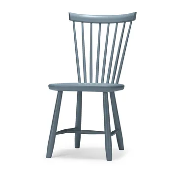 Lilla Åland chair - Thunder 66 (birch) - Stolab