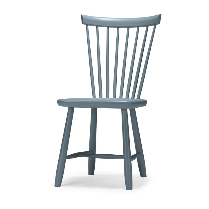 Lilla Åland chair - Thunder 66 (birch) - Stolab