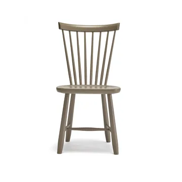 Lilla Åland chair - Toffee coffee 48 (birch) - Stolab