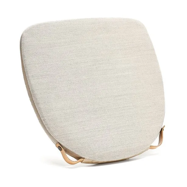 Lilla Åland seat cushion - Light beige - Stolab