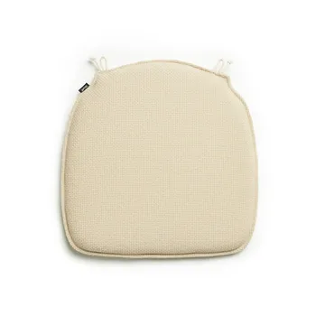 Lilla Åland seat cushion - Nobel beige - Stolab