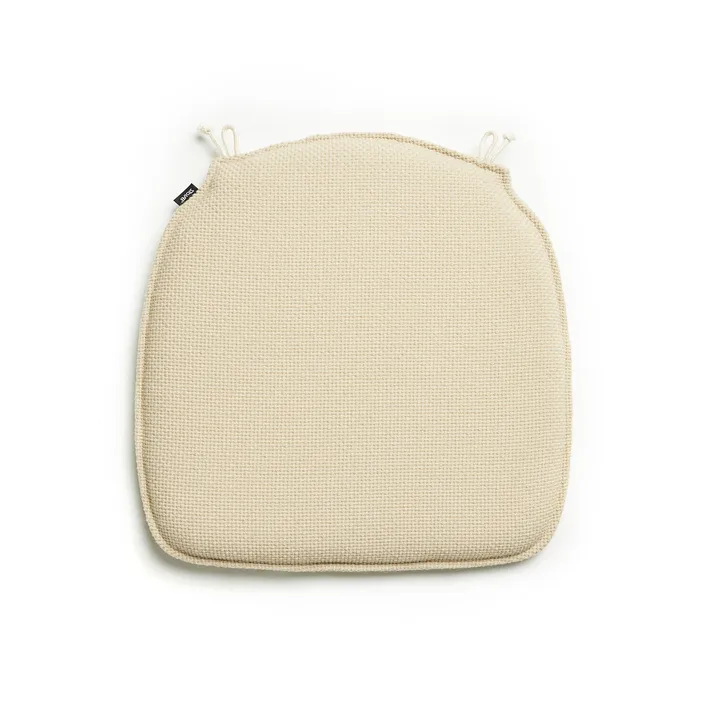 Lilla Åland seat cushion - Nobel beige - Stolab