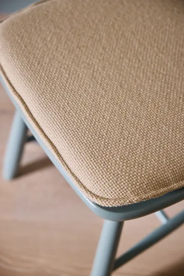 Lilla Åland seat cushion - Nobel beige - Stolab