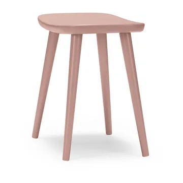 Palle stool - Malva 27 - Stolab