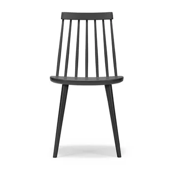 Pinnockio chair - Black - Stolab