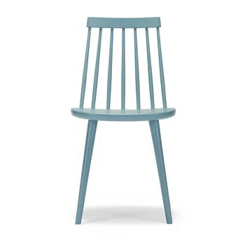 Pinnockio chair - Lava - Stolab