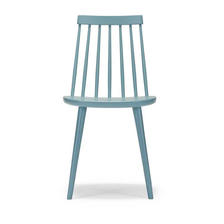 Pinnockio chair - Lava - Stolab