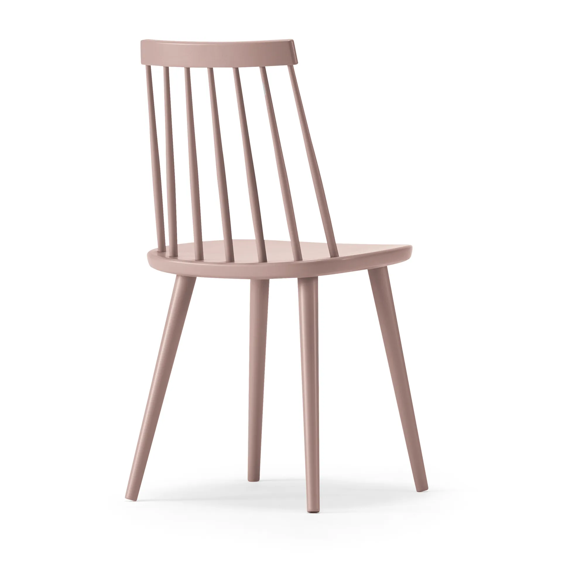 Pinnockio chair, Malva 27 Stolab
