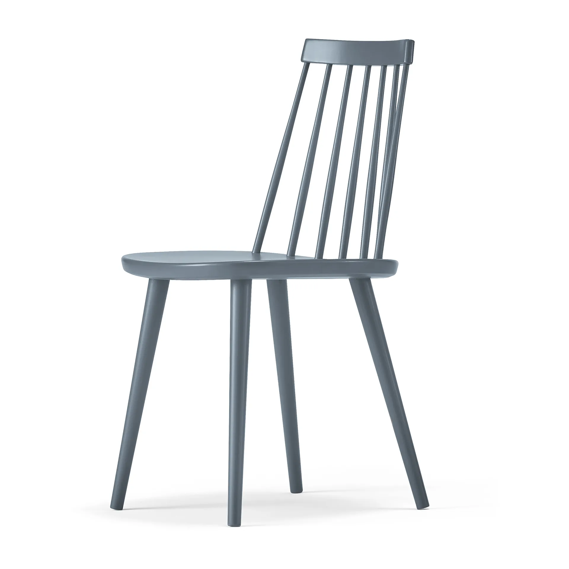 Pinnockio chair, Thunder 66 Stolab