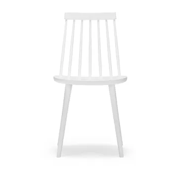 Pinnockio chair - White - Stolab