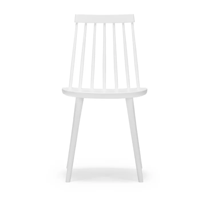 Pinnockio chair - White - Stolab