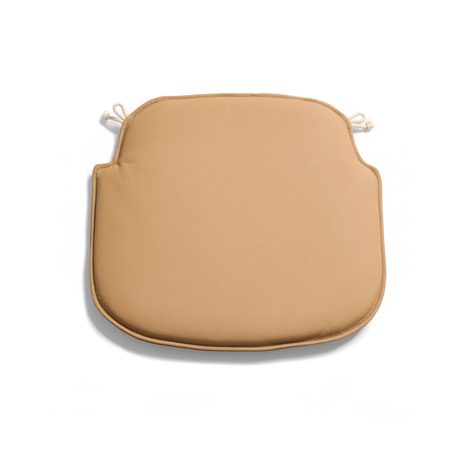 Småland seat cushion for chair, Sörensen Ultra camel Stolab