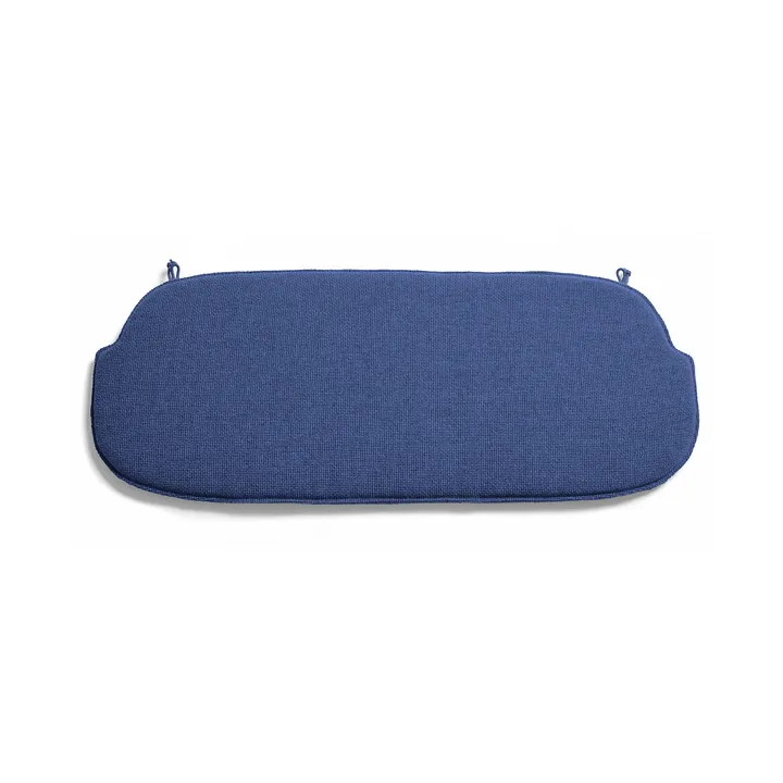 Småland seat cushion for sofa - Nobel dark blue - Stolab