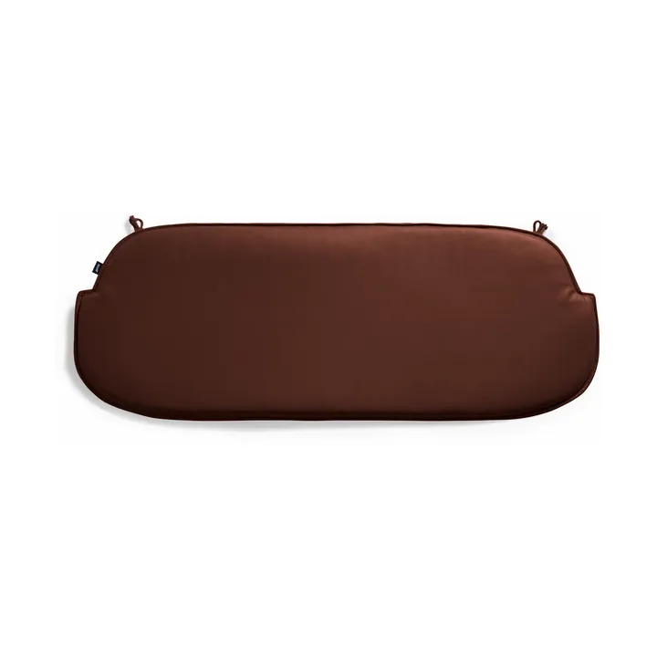 Småland seat cushion for sofa - Sörensen Ultra cognac - Stolab